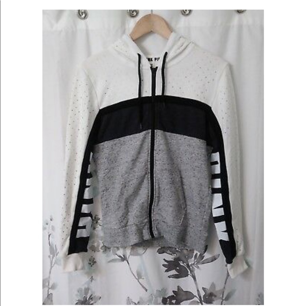 Looking for this